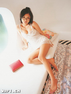 美胸娇体勾魂摄魄11.JPG