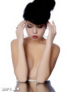 奔放的妹妹17.JPG