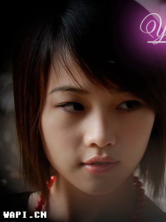200871185990.JPG
