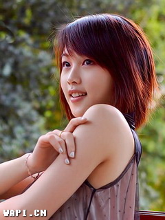 200871192100.JPG
