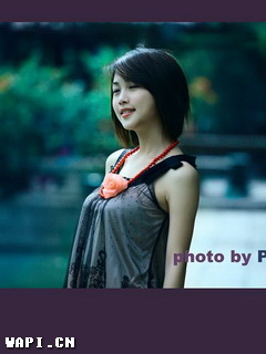 2008711857240.JPG