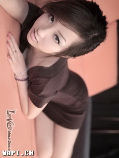 长春网通的美女陈俊雅02.JPG