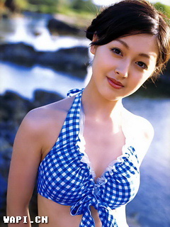 200854209340.JPG