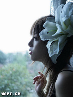 寂寞少妇21.JPG