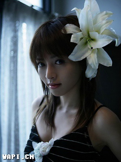 寂寞少妇34.JPG
