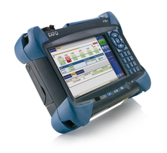 光眼 FTB-730-iOLM