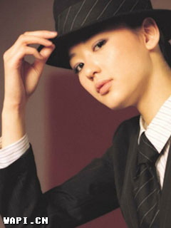 全智贤03.JPG