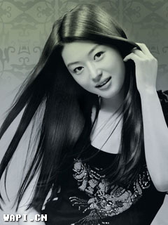 全智贤36.JPG