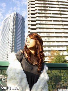 日本女优吉崎直緒24.JPG