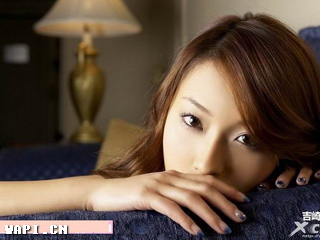 日本女优吉崎直緒26.JPG