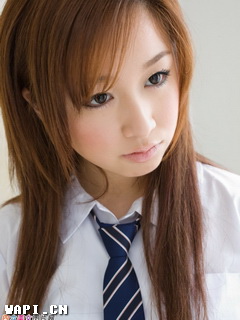 火辣身材的美女12.JPG