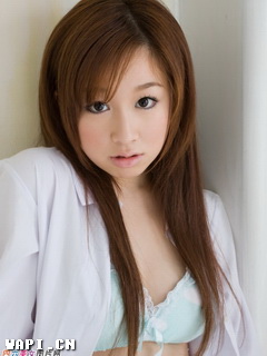 火辣身材的美女21.JPG
