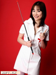 让人流鼻血的图35.JPG