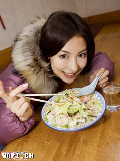 娇小迷人的美眉05.jpg