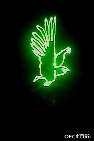 IMG0198A-1.jpg