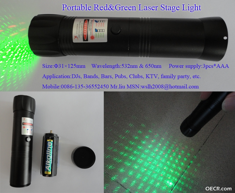 W519 800 联系方式.jpg