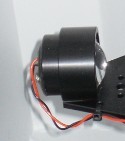 受光器么?