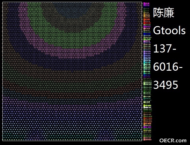 色图.jpg