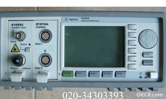 8163A.jpg