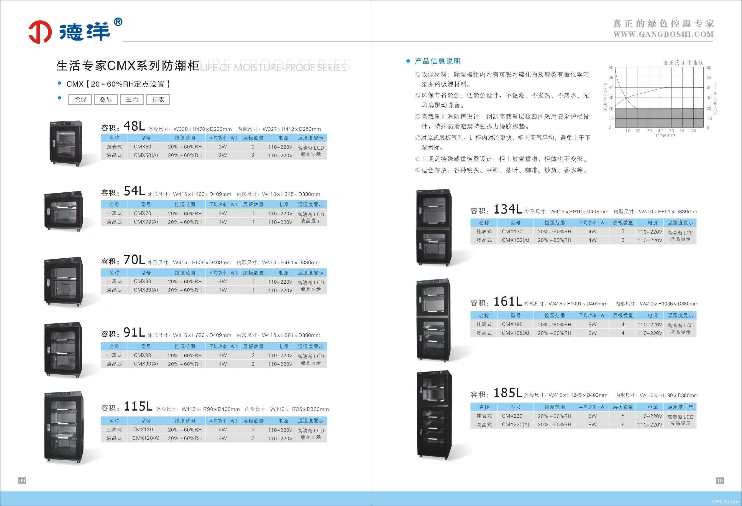 2010新版内页-09.10.jpg