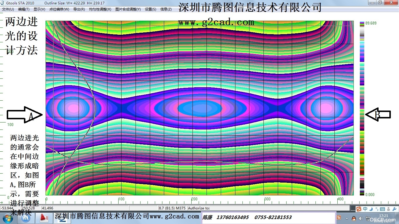两边进光.jpg