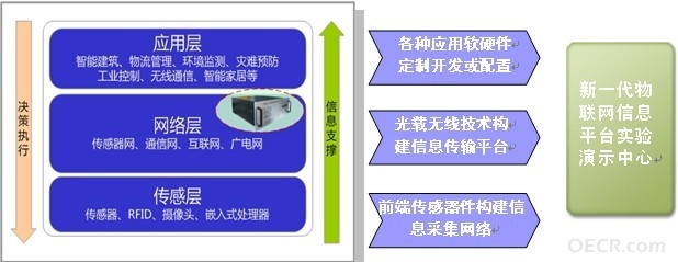 20110821103742_29764.jpg