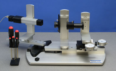 OS210B393.jpg