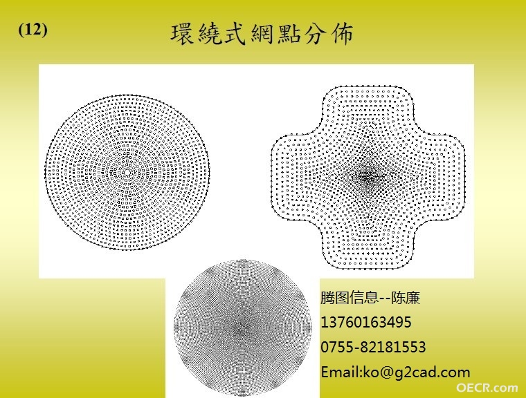 环.jpg