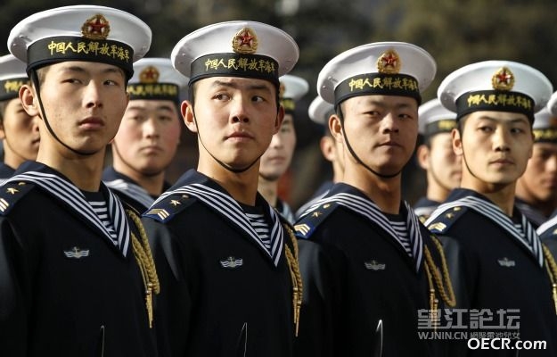 chinanavy.jpg