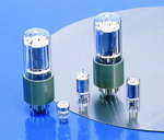 R928.jpg