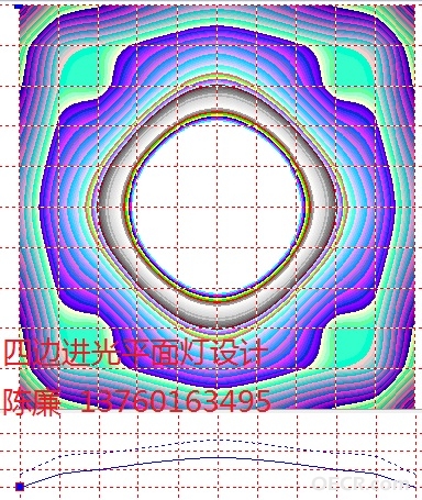 四边进光.jpg