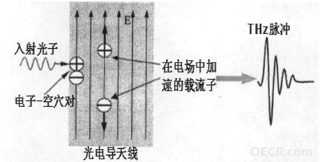 2011110201.jpg