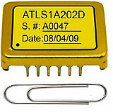 TLS1A202D.jpg_160x160.jpg