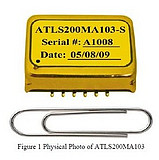 TLS200MA103.jpg_160x160.jpg