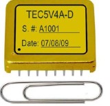 效TEC控制器（TEC-5V4A).jpg