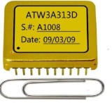 效TEC控制器（ATW3A313).jpg