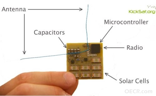 .jpg
