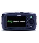 日本安立MT9090A光时域反射计OTDR