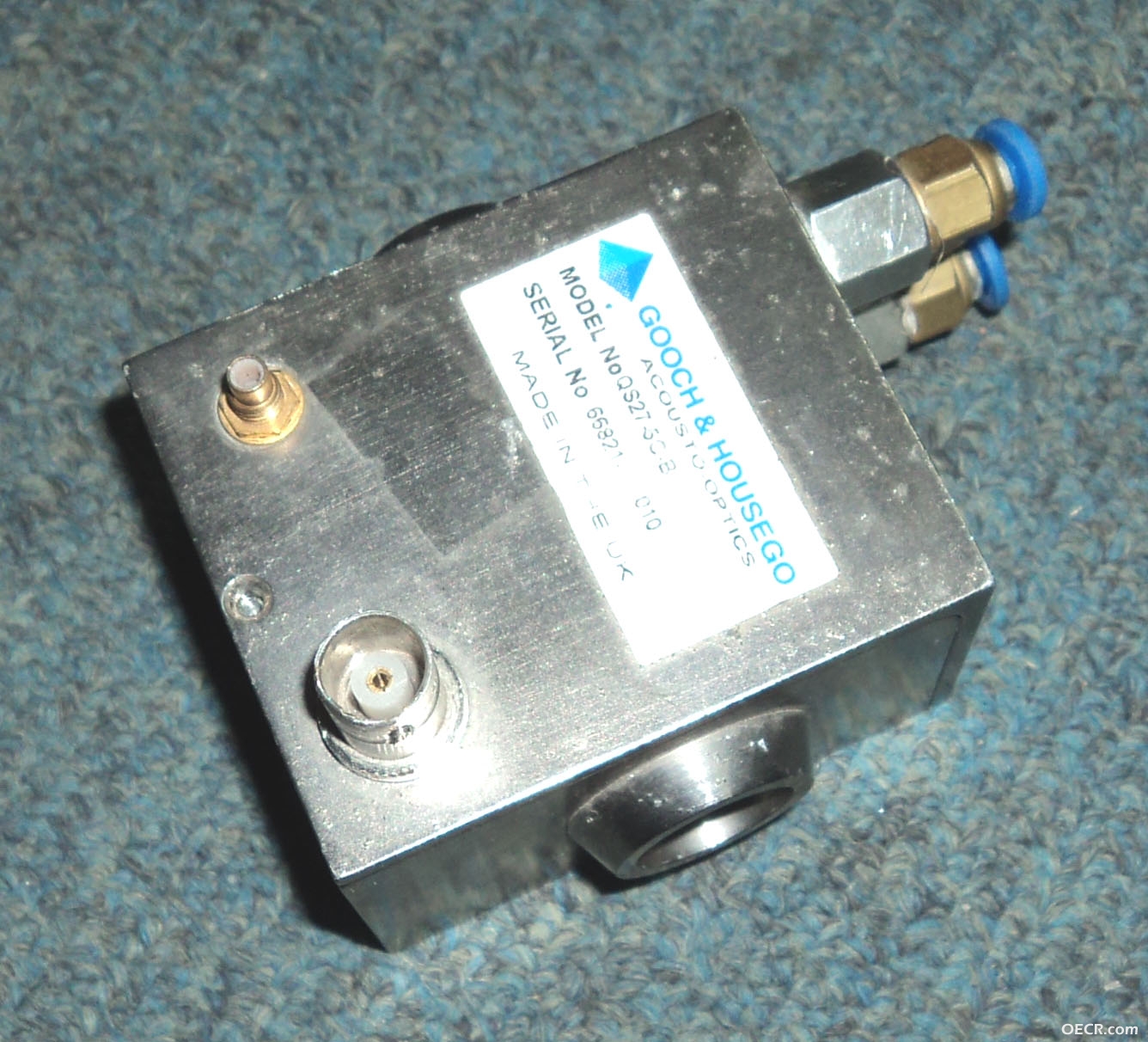 SC01660.JPG