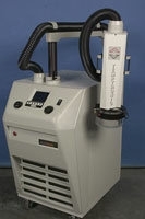 emptronic TPO4310a.JPG
