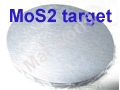 oS2_tgt_mat.gif