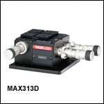 398_MAX313D_SG.jpg