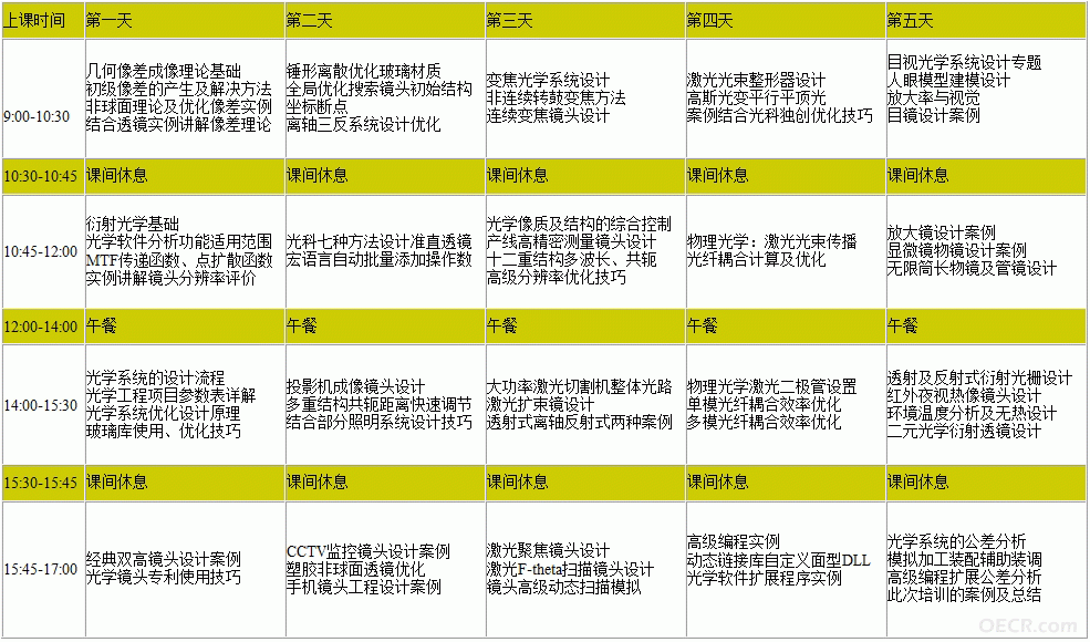 像课表.gif