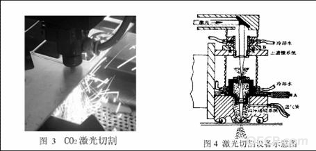 片2 2.jpg