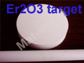 r2O3_tgt_mat.gif