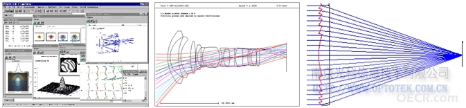 pTaliX-201104-003.jpg