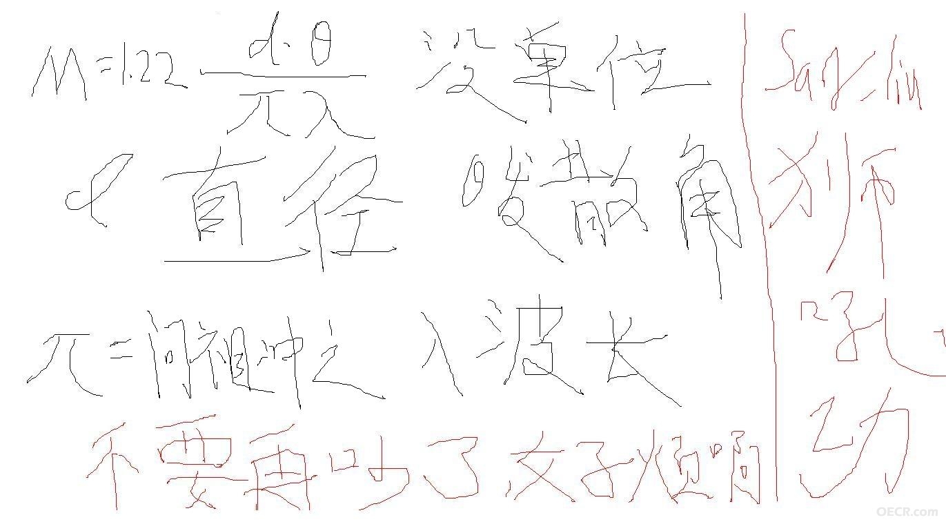 ?ūΦ