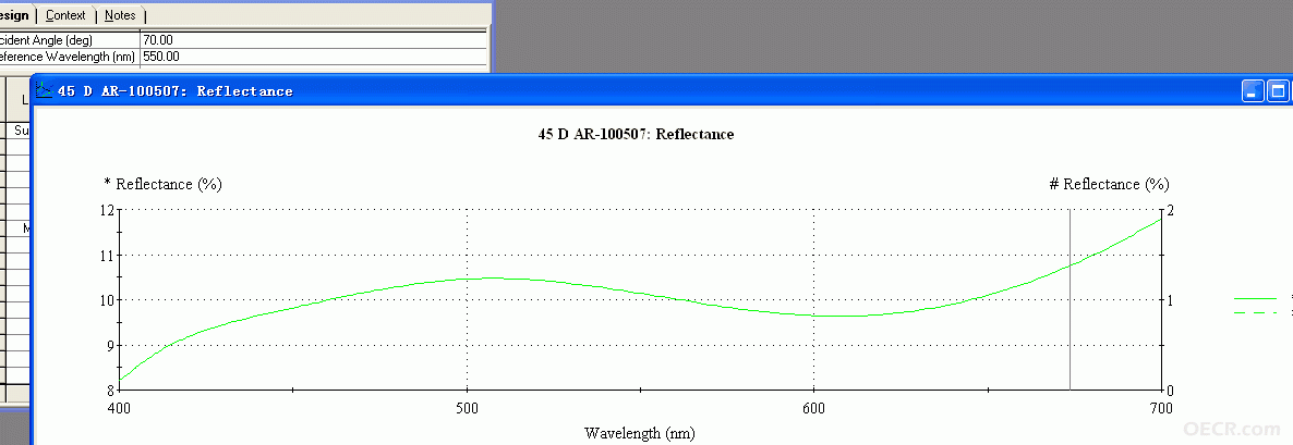 012-02-02_091214.gif