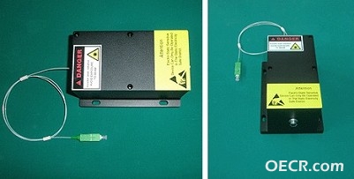 EC系列激光光源模块.jpg
