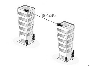 命名1.jpg
